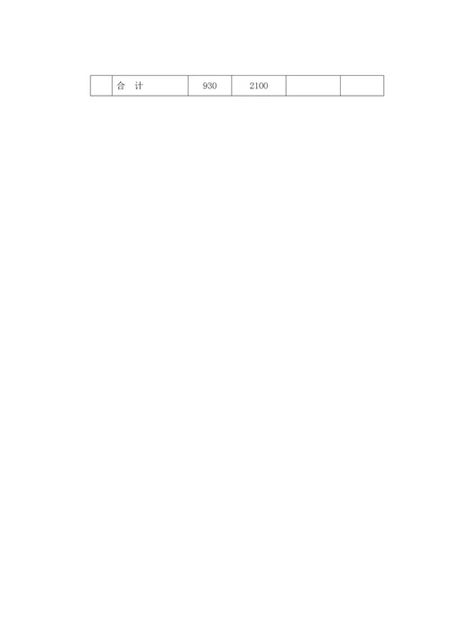福建省某三级水电站施工组织设计.docx