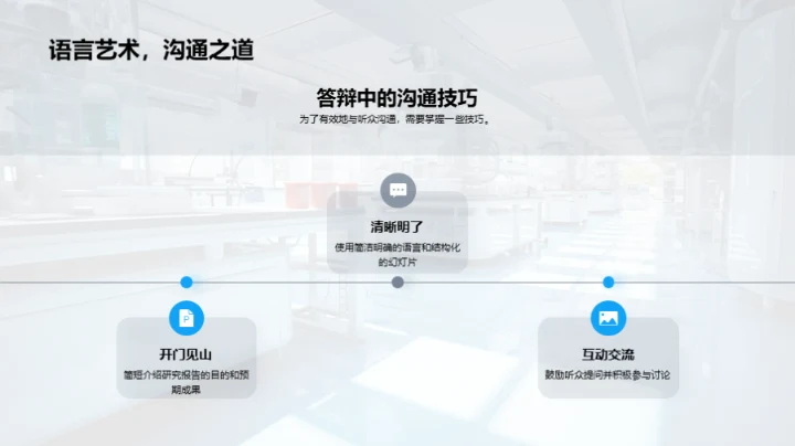 专科研究精彩透视