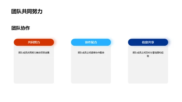 冶金设备制造新探索