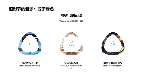 绿色引擎 助力未来