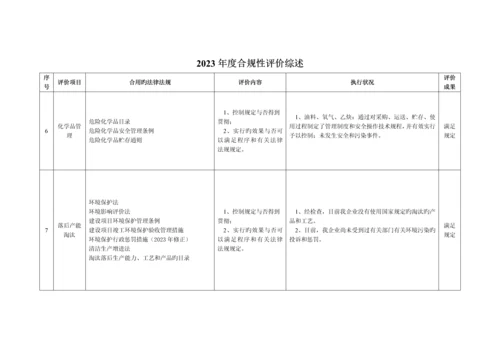 合规性评价报告.docx