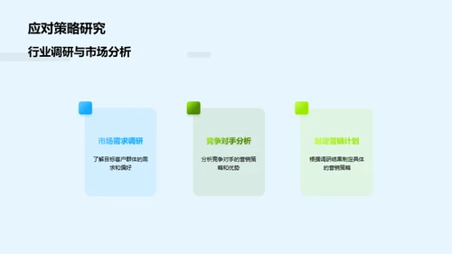 互联网驱动农业新篇章