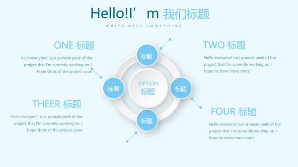 药品质量管理动态PPT