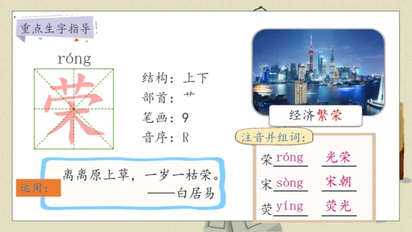 【核心素养】部编版语文五年级下册-11.军神 第1课时（课件）