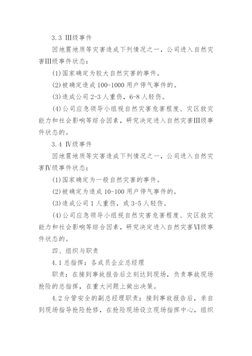 自然灾害应急预案_21.docx