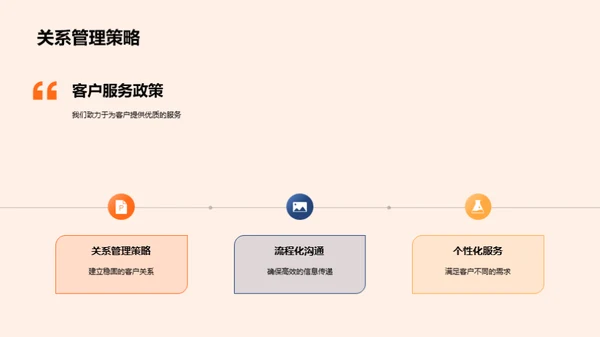 智领未来，共创金融新篇章