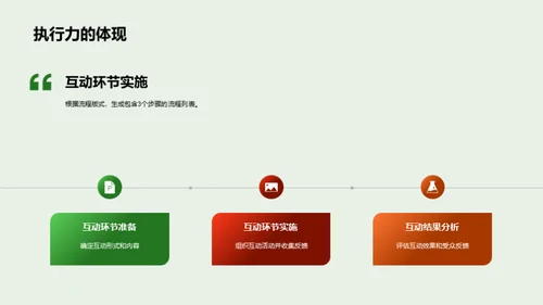 母亲节报道全新篇章