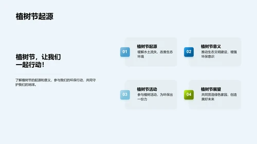 环保行动，共创未来