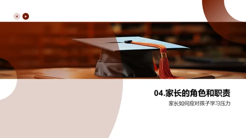 初三逐梦之旅