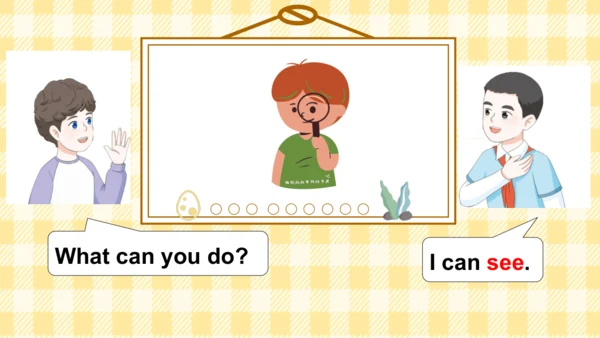 Unit 3 Learning better Part B课件（19张PPT)