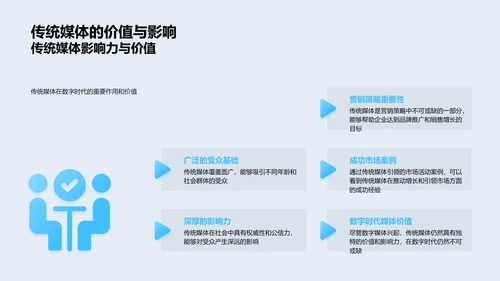 活动策划与媒体赞助