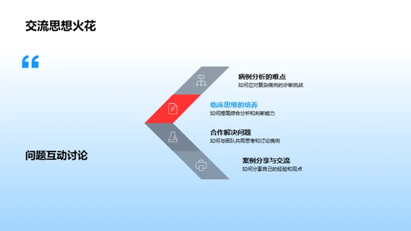 病例诊断解析