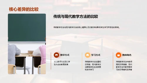 大学教学创新探析