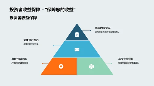 科创银行：发展与投资