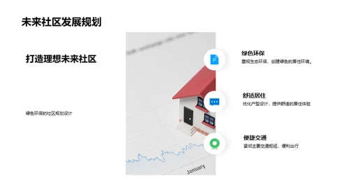 臻选住所：品质生活的关键