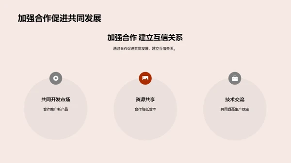 冷冻技术的未来之路