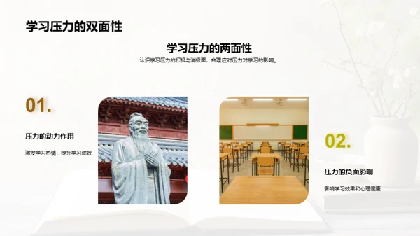 学习成长新策略