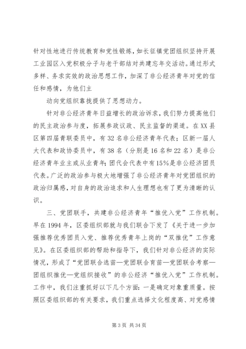 共青团XX省XX县区委员会 (5).docx