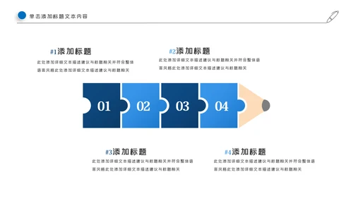 潘通蓝2021商务工作总结工作计划述职报告PPT