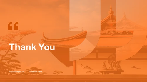 樱花季之日本之旅
