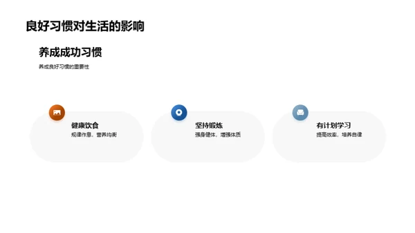 初三未来道路，策划与实践