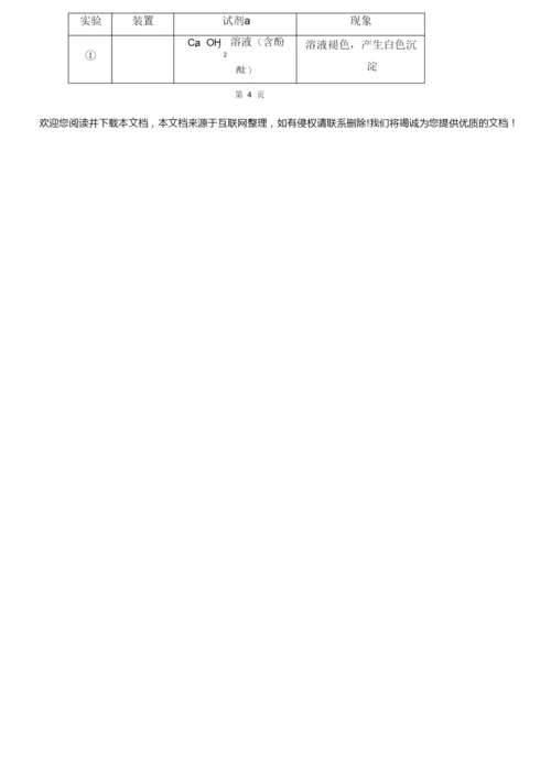 2019年高考理综北京卷8.docx