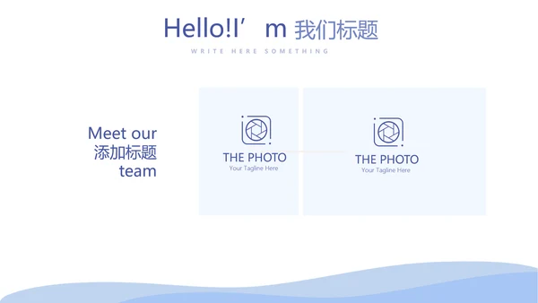 病毒有哪些动态PPT