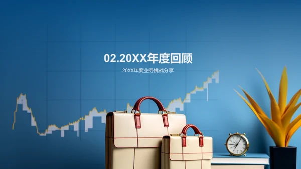 时尚掘金：挑战与机遇