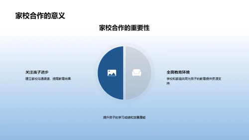 携手育才路