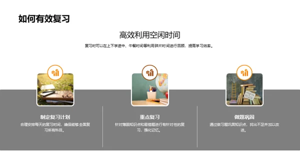 二年级学习全解析