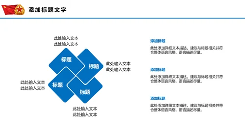 中国海军航母军舰战斗机军事演习PPT