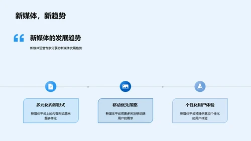 新媒体中的节气传播