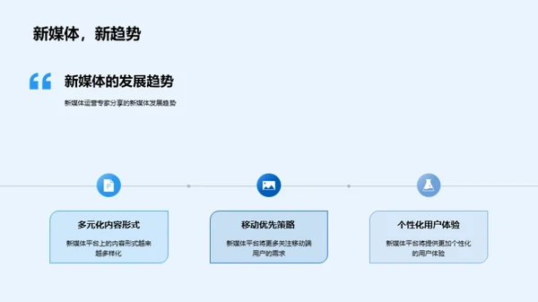 新媒体中的节气传播