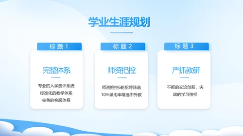 课题开题报告工作总结汇报PPT