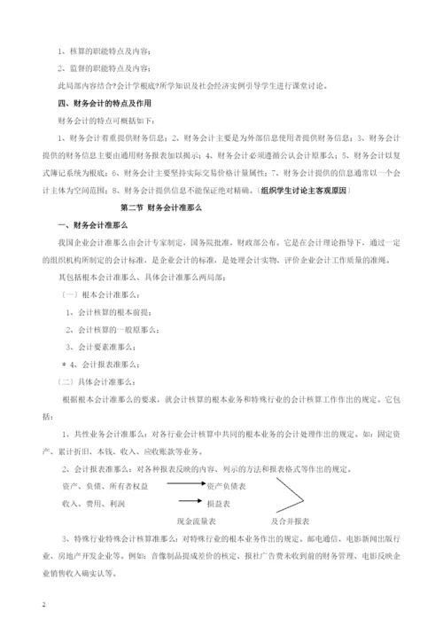 【mba资料】财务经理训练.docx