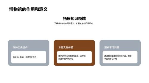 商务风教育培训教育活动PPT模板