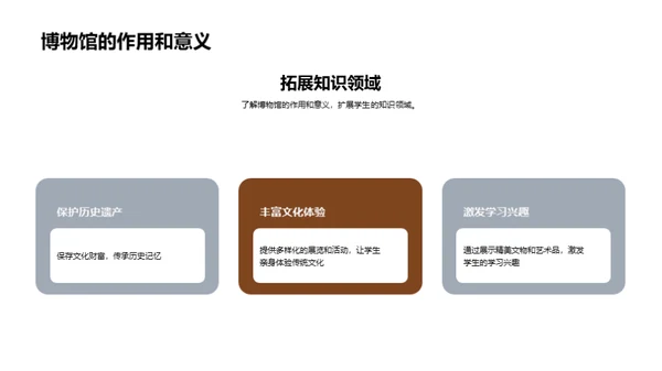 商务风教育培训教育活动PPT模板