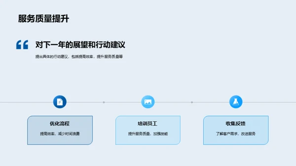 越过峰巅 迈向辉煌