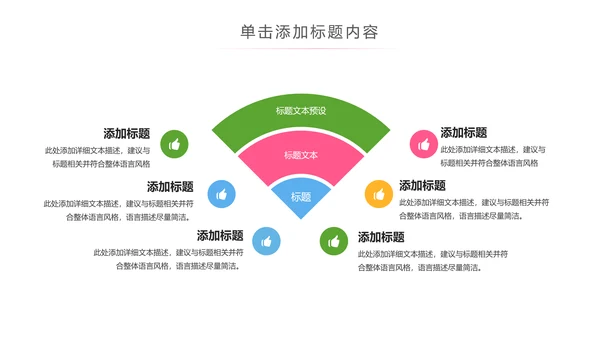 保护牙齿关爱儿童口腔护理牙齿牙科PPT模板