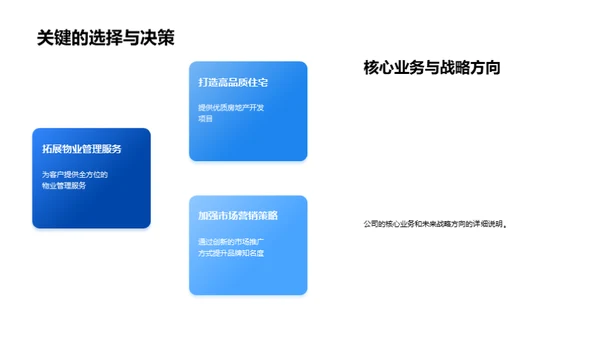 半年盘点与未来规划