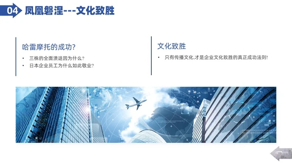 实拍图形剪影人才管理企业人力资源管理PPT课件