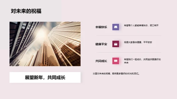 纪念日：时光印记