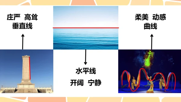 人教版（2024）八上 第一单元第1课《造型的表现力》课件（25页ppt 内嵌视频）