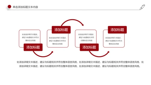 高档红酒ppt模板葡萄酒产品介绍