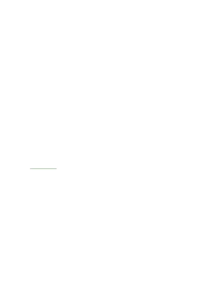 《桃花源记》教学设计191500.docx
