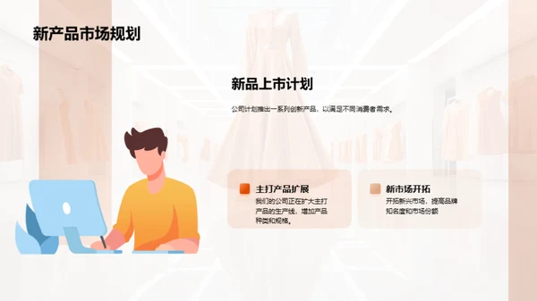 风尚领航：年度掠影