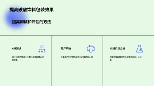 破壳之道：碳酸饮料包装设计