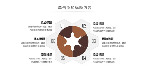 美味休闲下午茶咖啡厅介绍咖啡介绍PPT