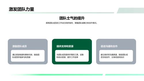 生物研究季度汇报