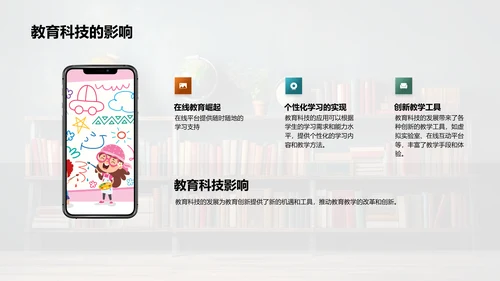 教学创新与学习提升